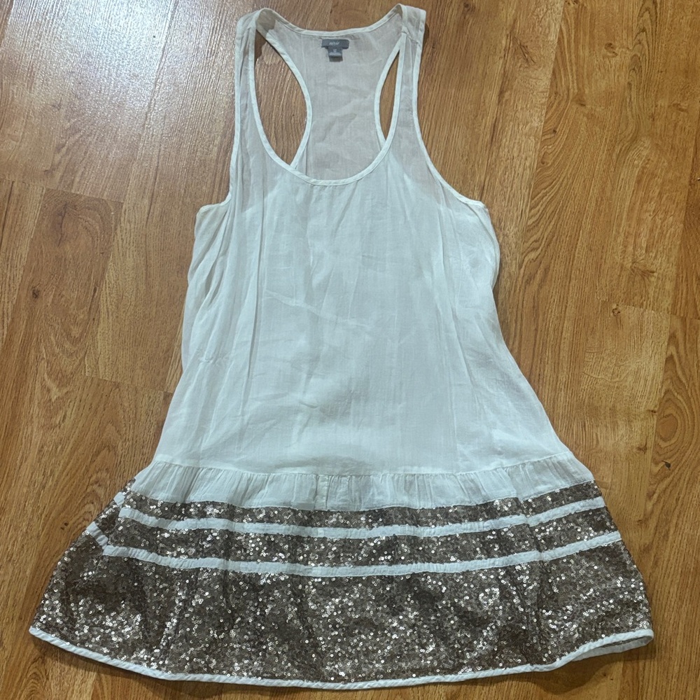 Aerie Dress